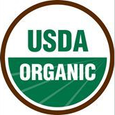 usda_organic_logo